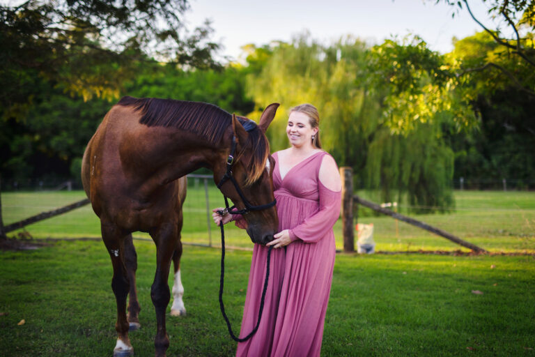 CD3A7669 FE0E 4214 8ADD A63858E2A93D 768x512