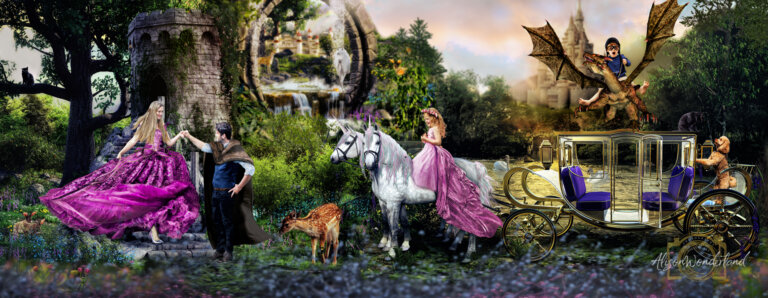 CP.RosieCookfamily.CP  768x298