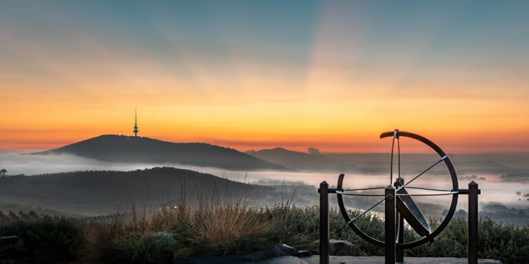 CWA 6996 Edit hd 768x384