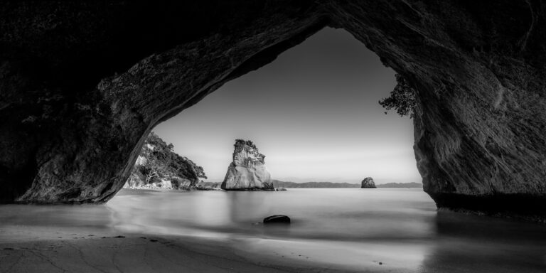 CWA 9076 Edit 2 hd 768x384