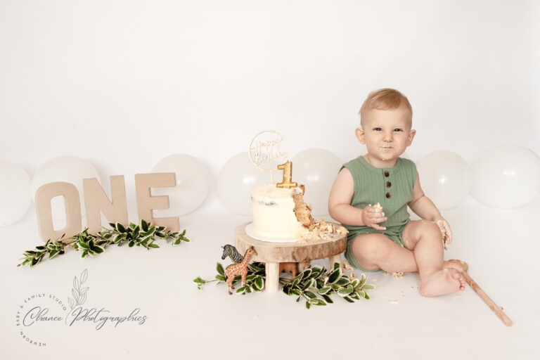 Cake Smash 2 768x512