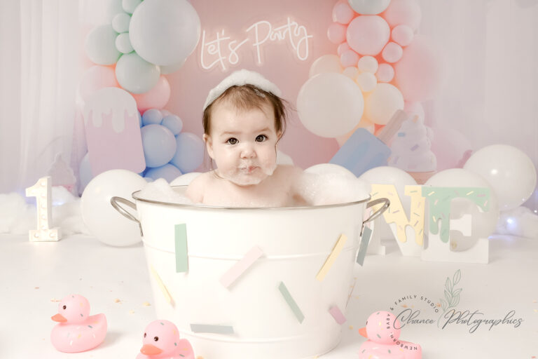 Cake Smash 3 768x512