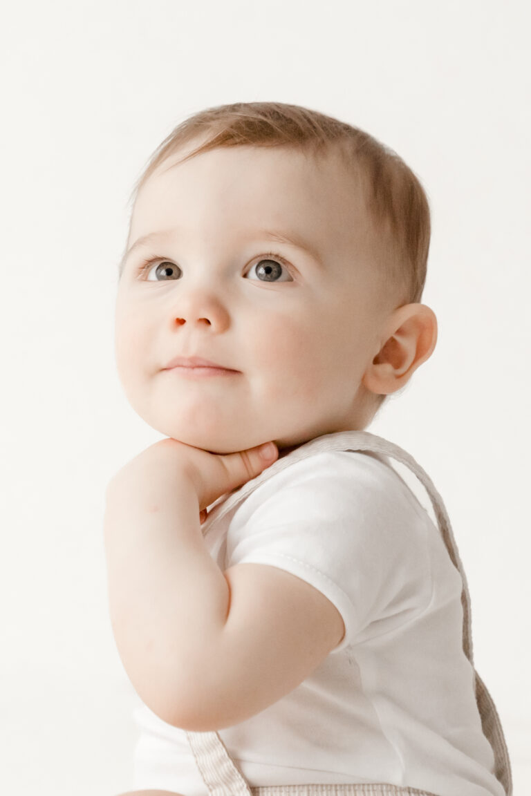 Cake Smash 4 of 6 768x1152