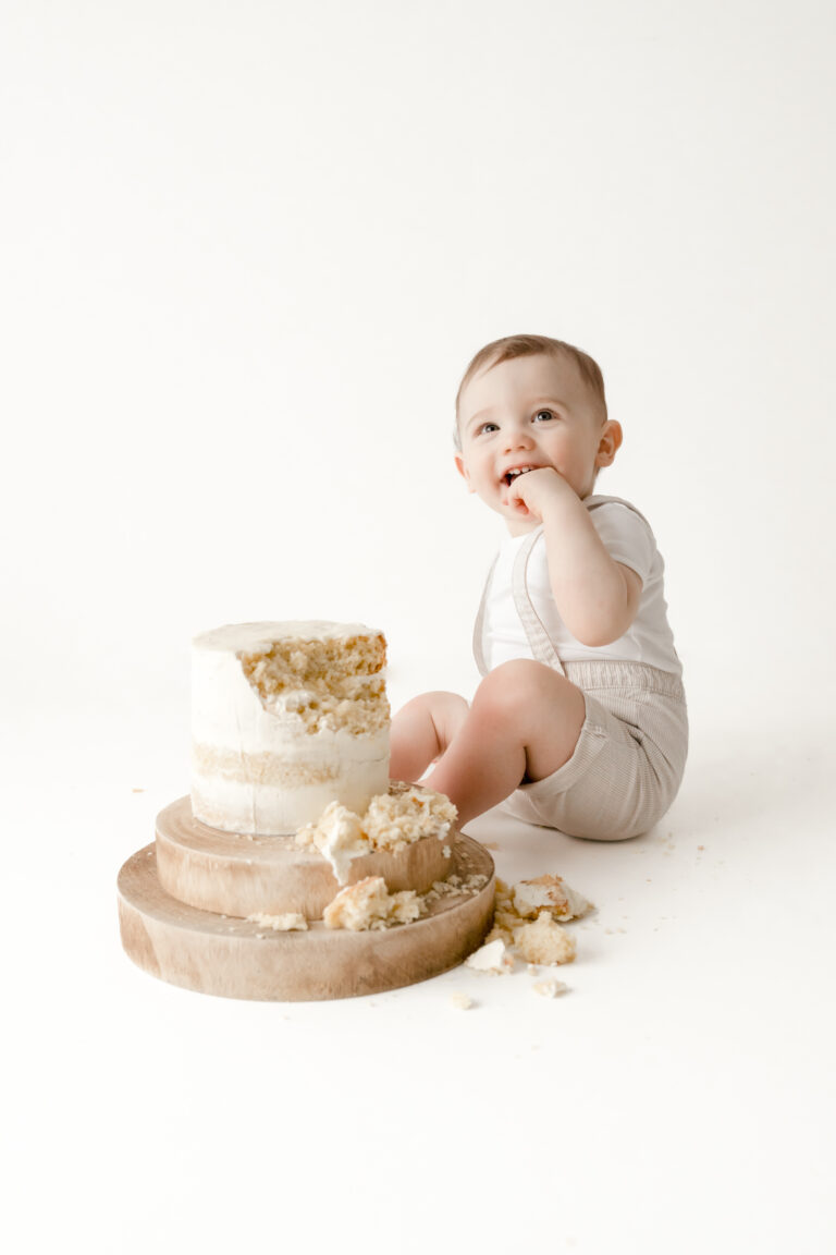 Cake Smash 5 of 6 768x1152