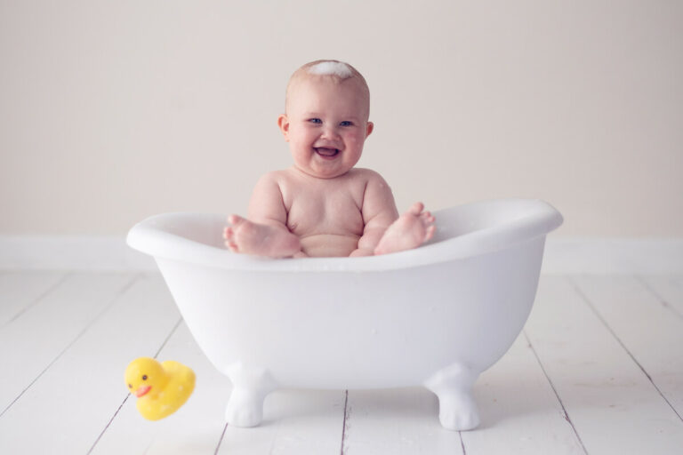 Cake smash splash002 768x512