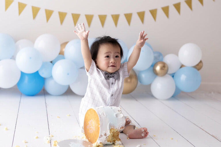 Cake smash splash027 768x513