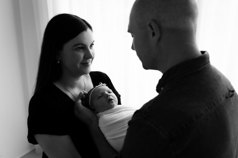 Callegari 59 1 768x512