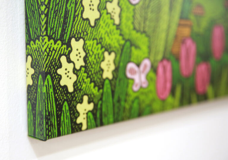 Canvas1 768x538