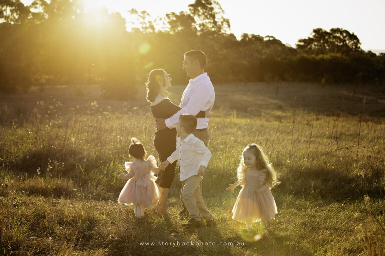 Carlie Mifsud Family 73 copy 768x512