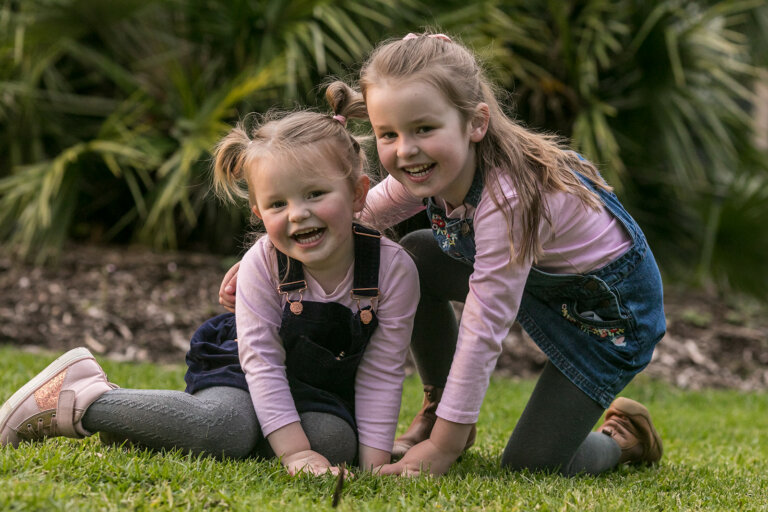 Casey Sperling 074 websize 768x512