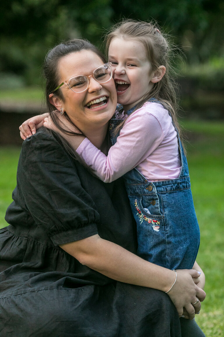 Casey Sperling 078 websize 768x1152