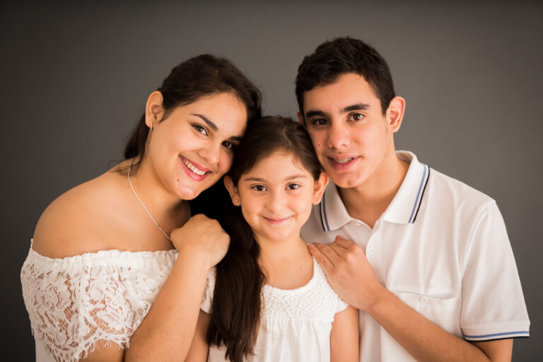 Cassanueva Family 0034 sm 768x512