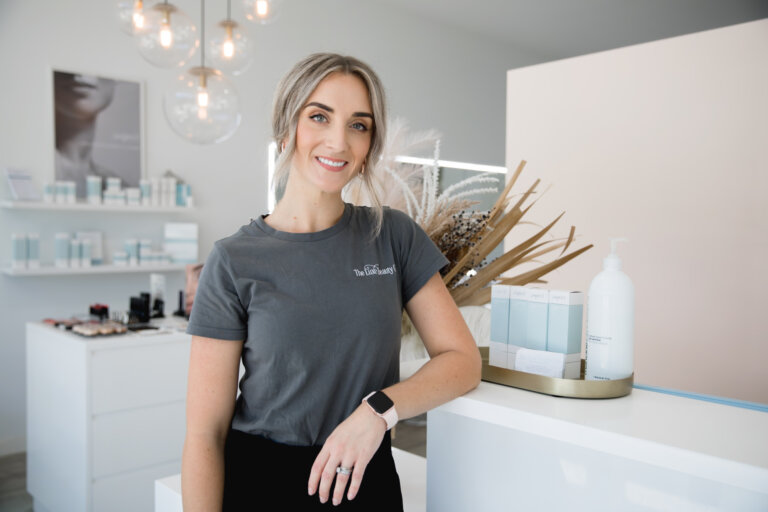 Casuarina 2021 63 768x512