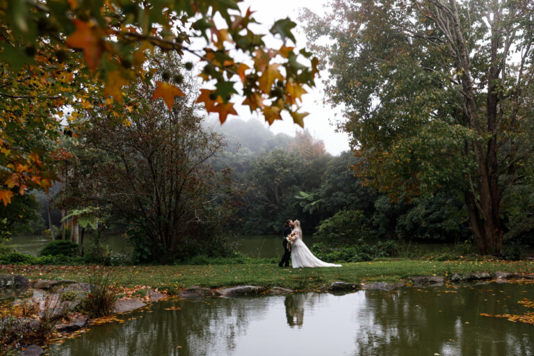 Cedar creek Wedding 2405 099 768x512