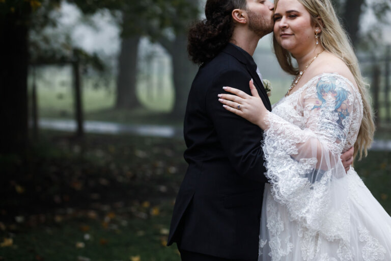 Cedar creek Wedding 2405 108 768x512