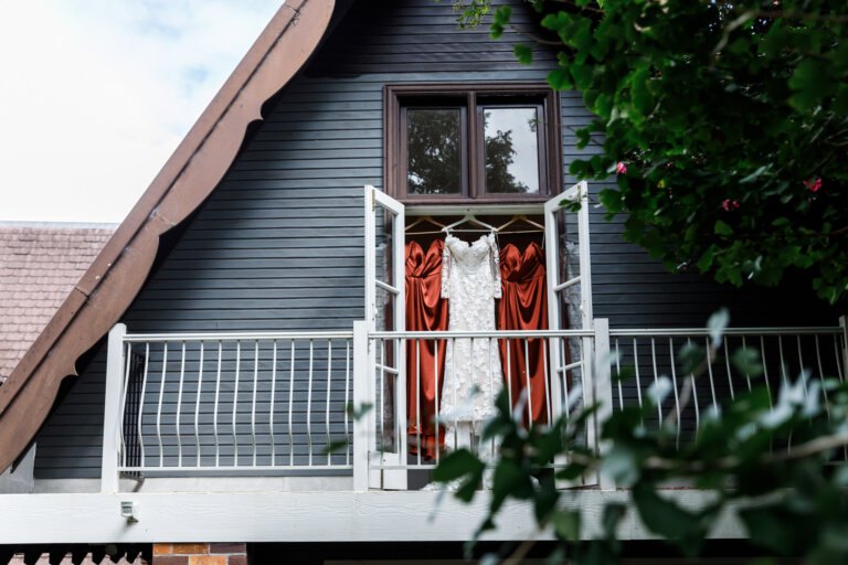 Cedar creek estate Wedding 2404 001 768x512