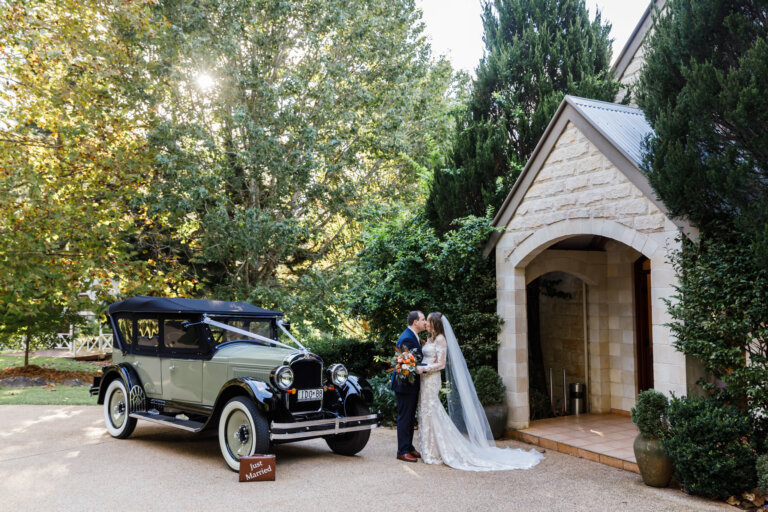 Cedar creek estate Wedding 2404 058 768x512