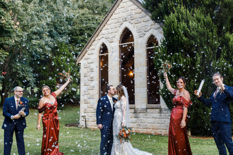 Cedar creek estate Wedding 2404 074 768x512