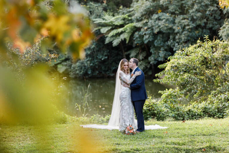 Cedar creek estate Wedding 2404 079 768x512