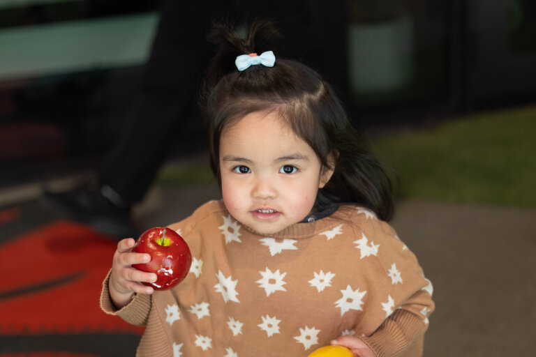 Charlotte Castillo Shrestha 2023 1 768x512