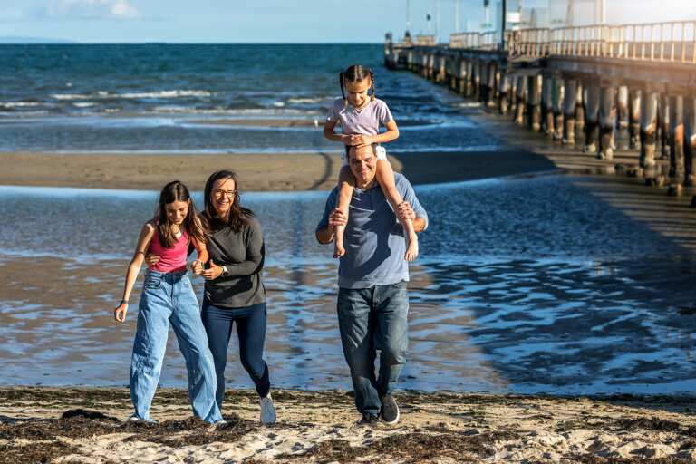 Chelsea Hughes 008 websize 768x512