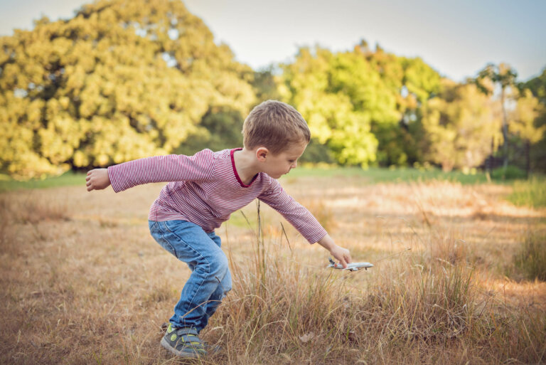 Child photography 6 768x513
