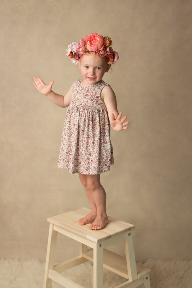 Child photography 7 768x1152
