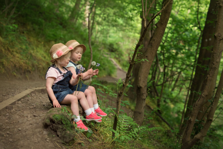 Children Photography 15 768x512