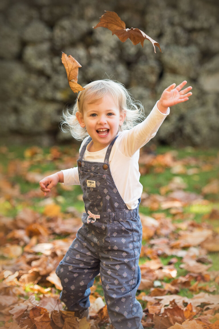 Children Photography 26 768x1150