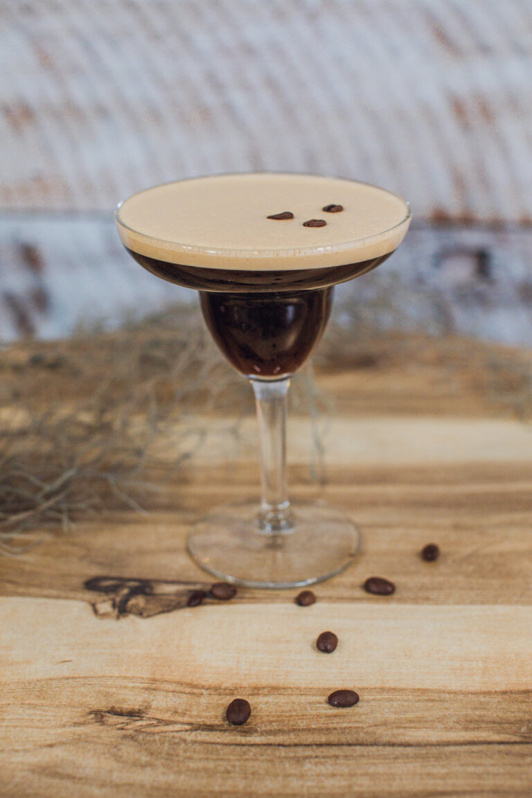 Circle on Caville 798 768x1152