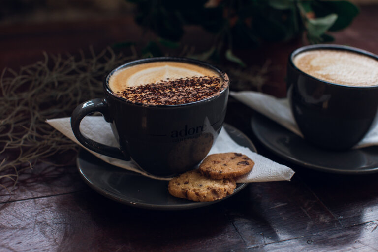 Circle on Caville 810 768x512