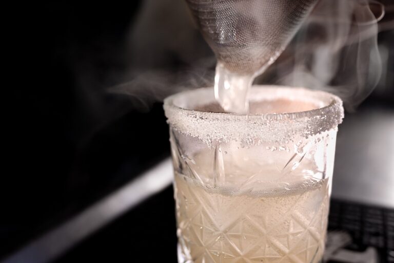 CodiesPlace Coctail 6 Large 768x512