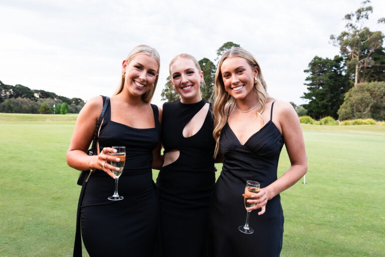 ColeyR ACUBldrsEventBallarat23 LR 16 768x512