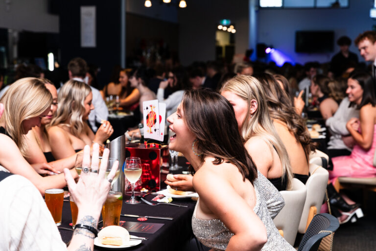 ColeyR ACUBldrsEventBallarat23 LR 40 768x512