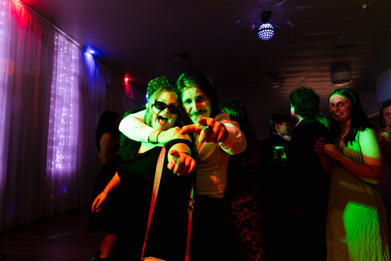 ColeyR ACUPeeblesBall 2024 109 copy 768x512