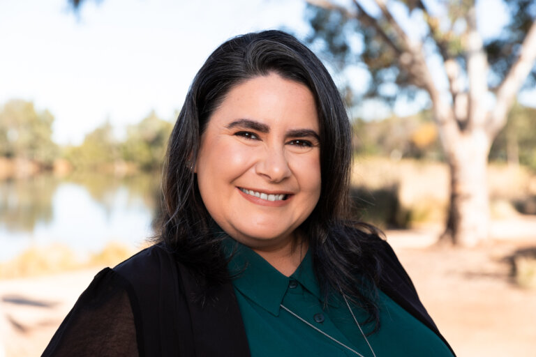 ColeyR MelSutton Portraits ALL 2 768x512