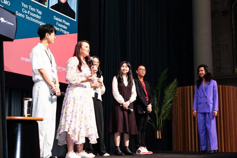 ColeyR SLV FtrFndrsFest23AllFiles Melb LR 157 768x512