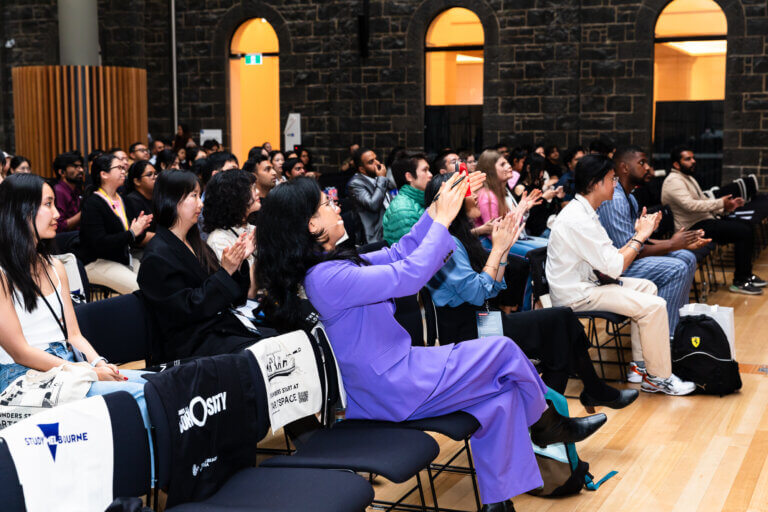 ColeyR SLV FtrFndrsFest23AllFiles Melb LR 77 768x512