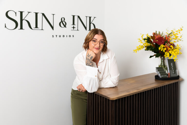 ColeyR SkinInkStudio LowRes 5 768x512