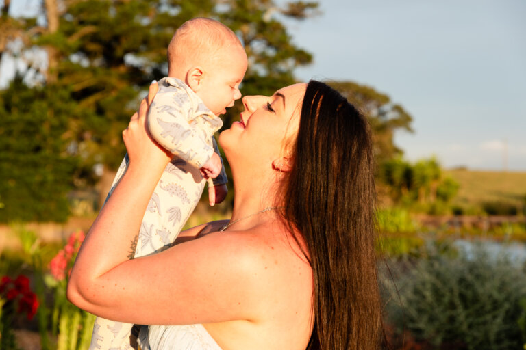 ColeyR StehrFamPhotos LowRes 147 copy 768x512