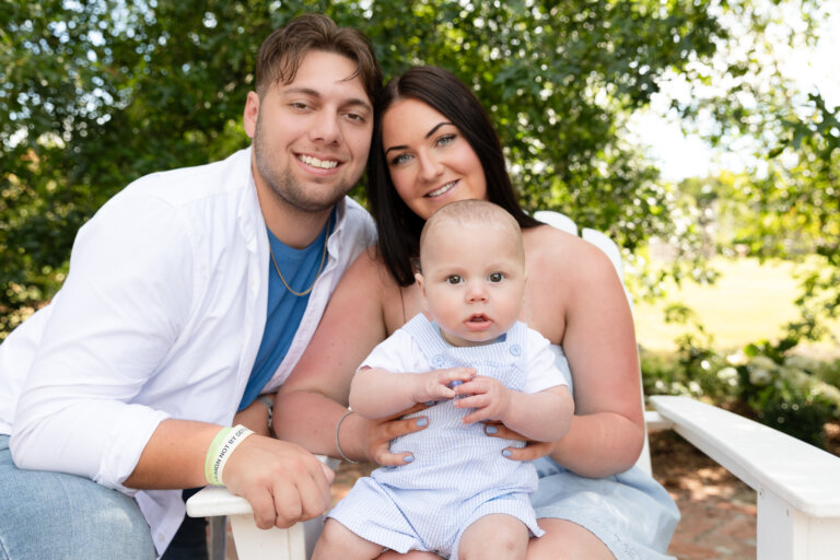 ColeyR StehrFamPhotos LowRes 5 768x512