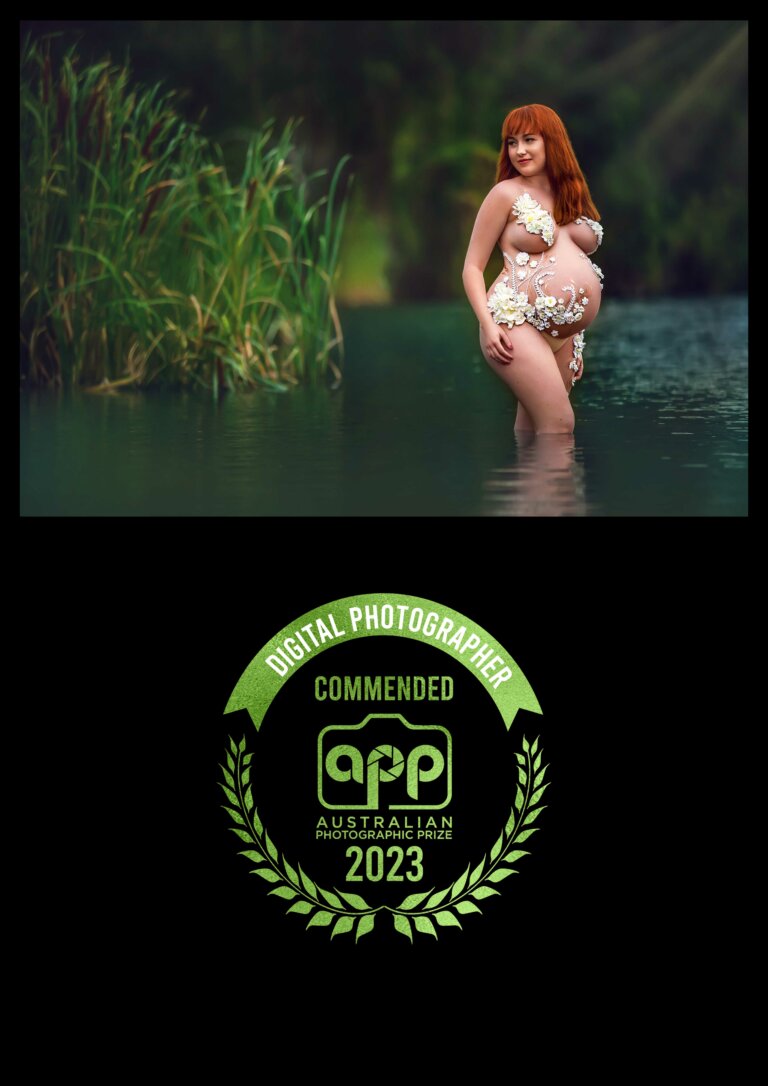 Commended award photographer family small 768x1086