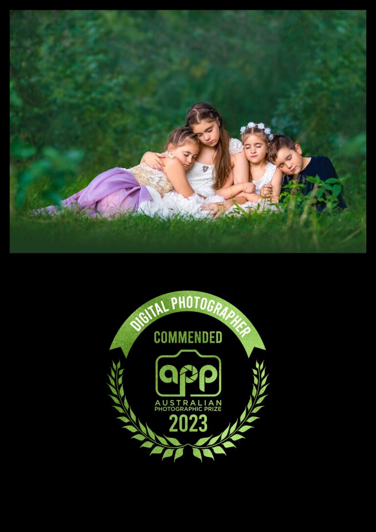 Commended family photographer small 768x1086