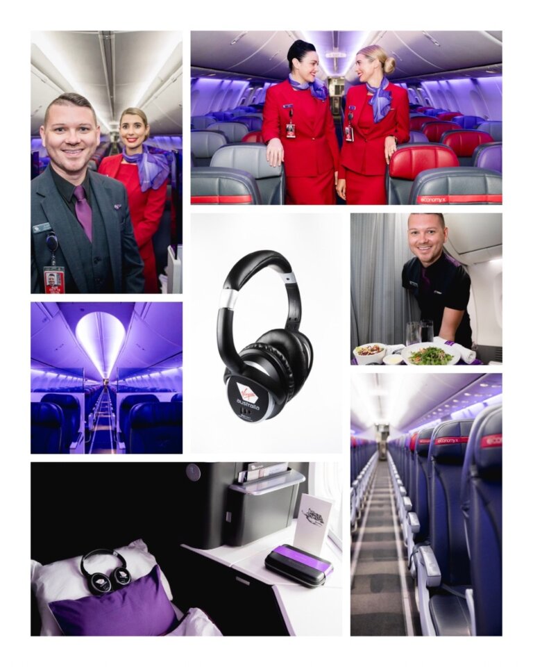 Commercial photography 768x960