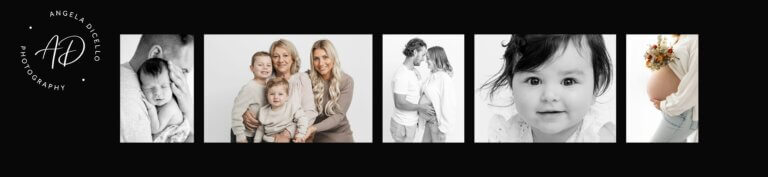 Copy of AUDREY DL Product Guide 1950 x 450 mm 768x177