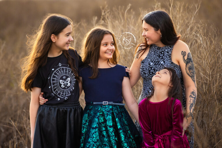 Country photographer 768x512