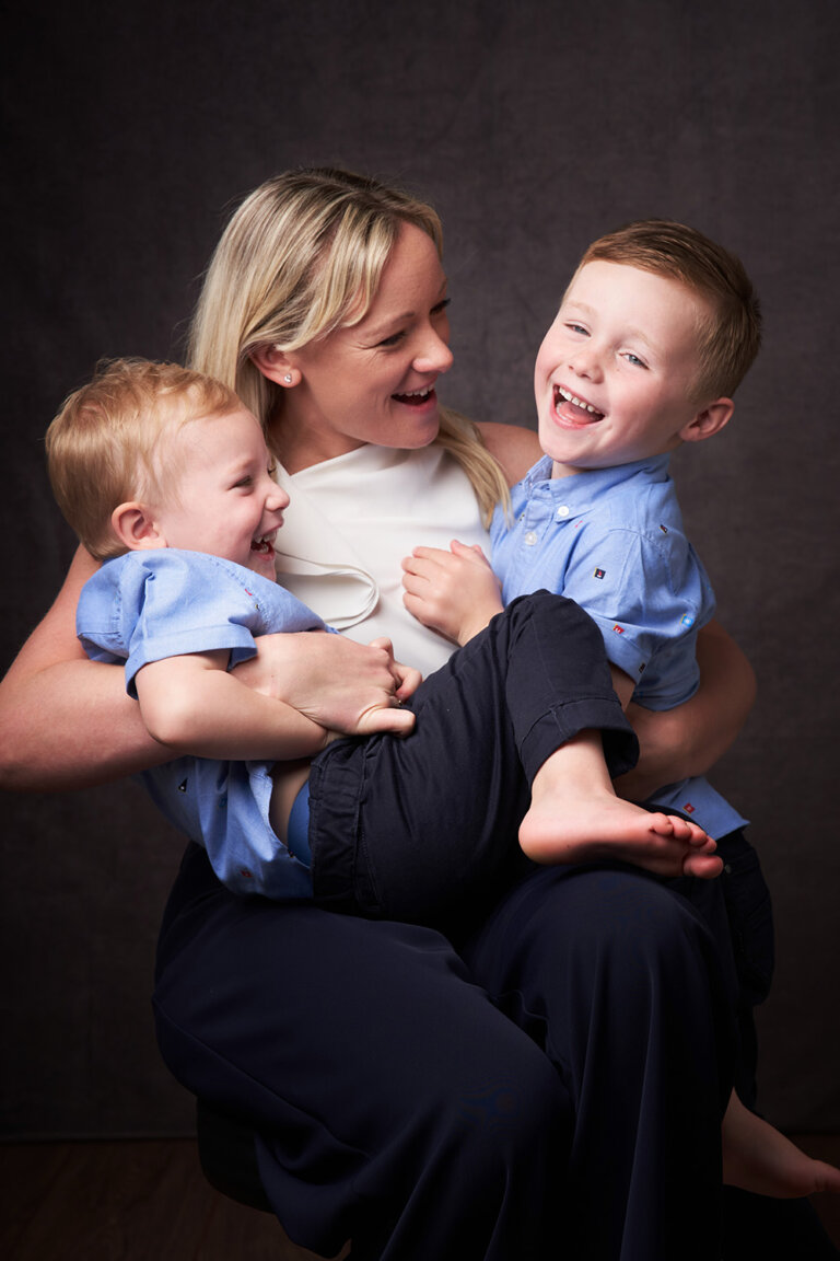 Courtney 0009 s 768x1152