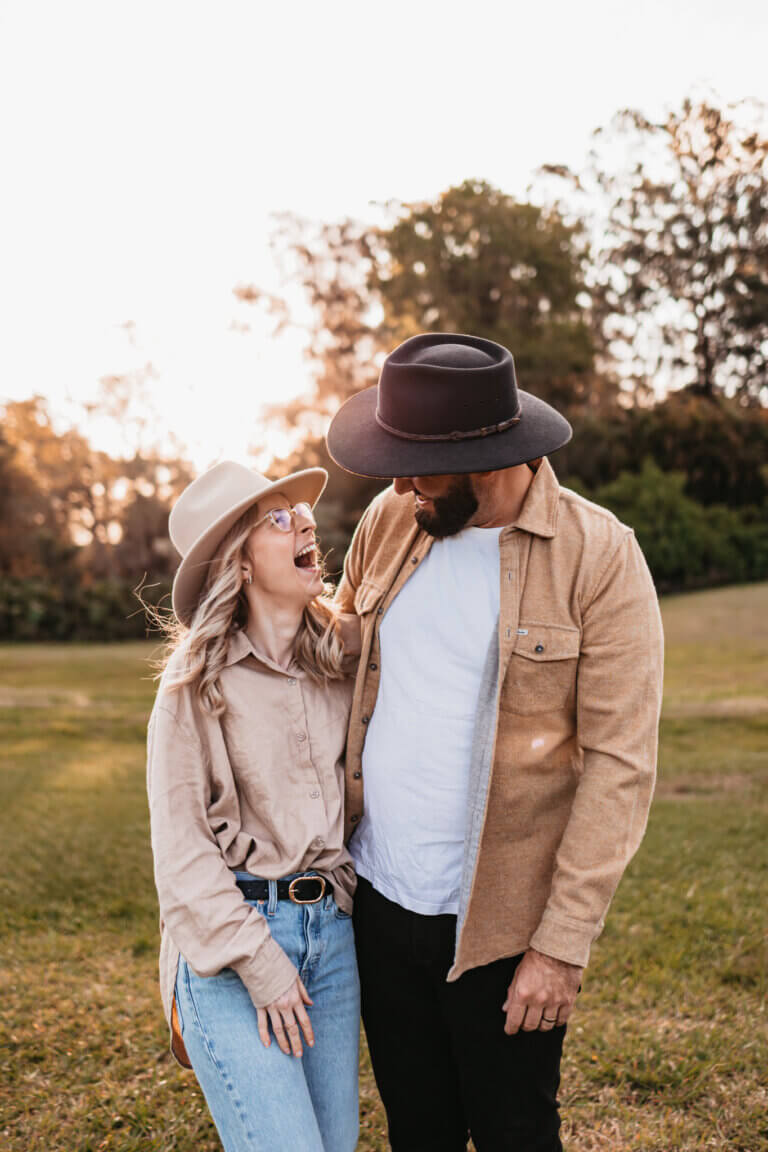 Courtneys Extended Family 132 768x1152