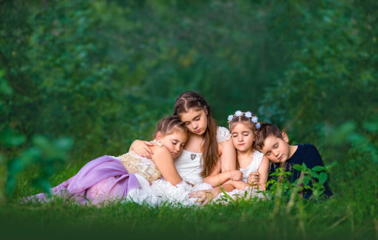 Creativefamily Kelly Box Image5 768x488