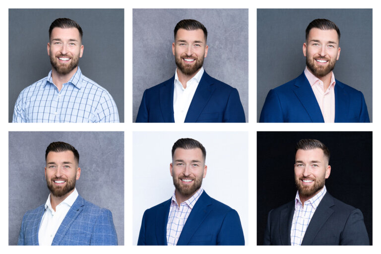 D3026EF8 70D2 4F2E A758 9EE65405F4F0 1 105 c 768x512